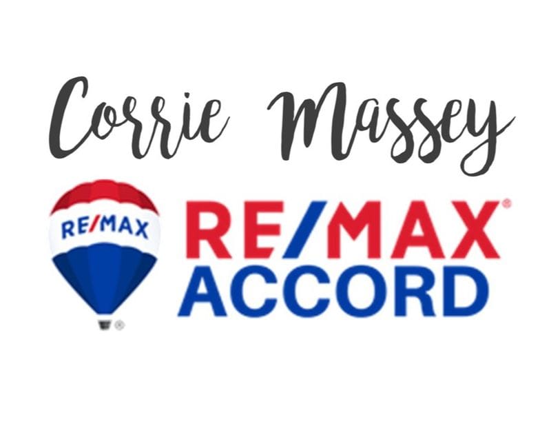 Corrie Massey