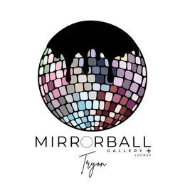 Mirrorball Gallery