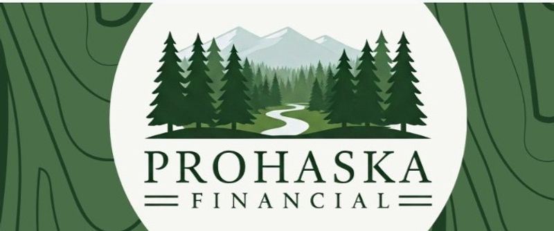 Mark Prohaska BA, LUTCF