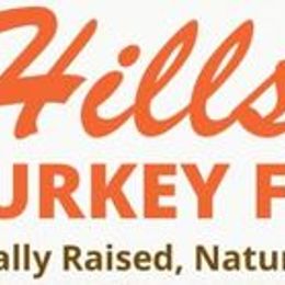 Hillside Turkey Farm