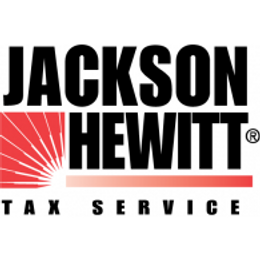 Jackson Hewitt Tax Service