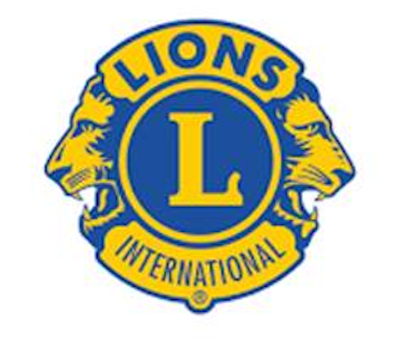 Lion's Club of Reisterstown