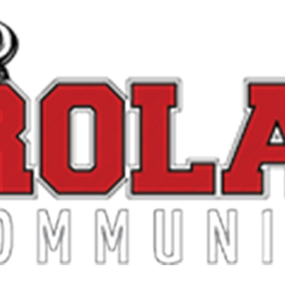 Roland-Story Community Schools
