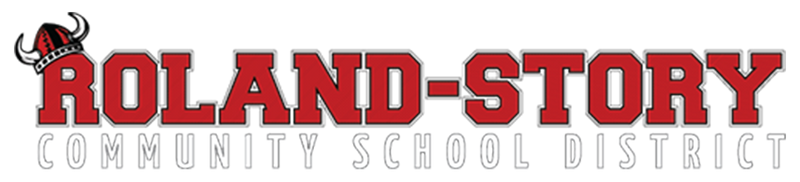 Roland-Story Community Schools