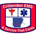 Crittenden EMS