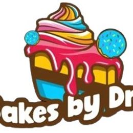 Bakes by Drae