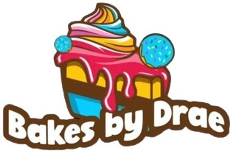 Bakes by Drae