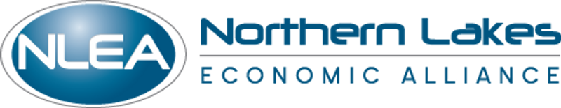 Northern Lakes Economic Alliance