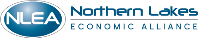 Northern Lakes Economic Alliance