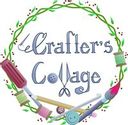 Crafter's Collage