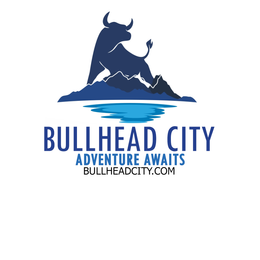 Bullhead City, Arizona