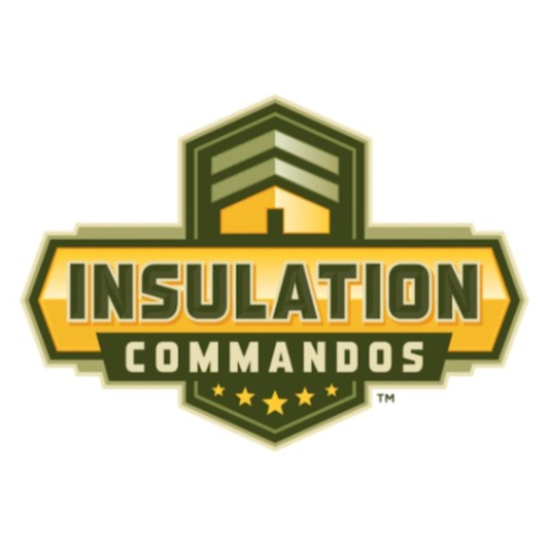 Insulation Commandos of Nashville