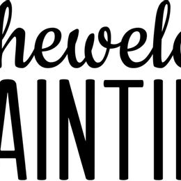 Chewelah Painting