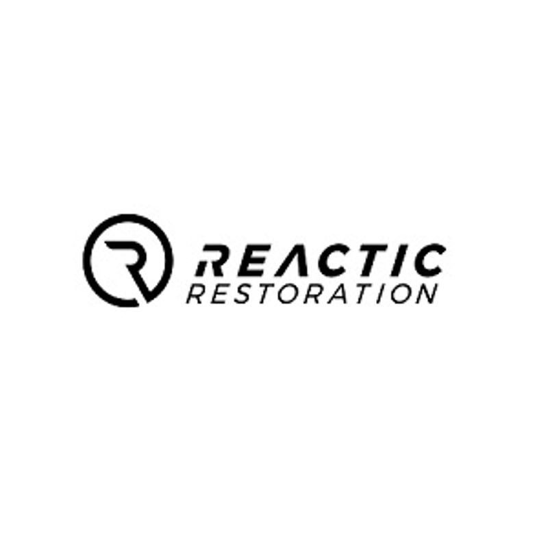 Reactic Restoration