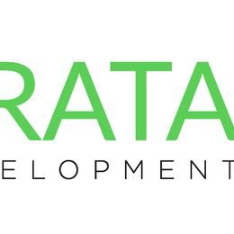 Grata LLC