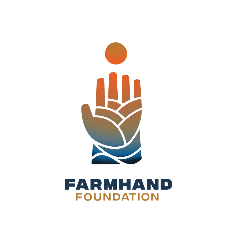 Farmhand Foundation