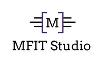 MFIT Studio