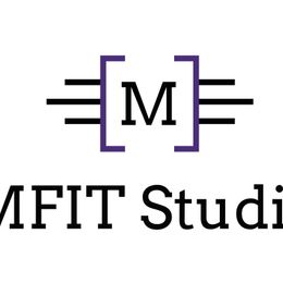 MFIT Studio