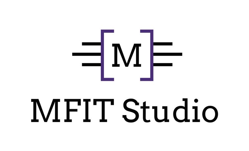 MFIT Studio