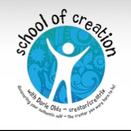 Beyond Creation Institute