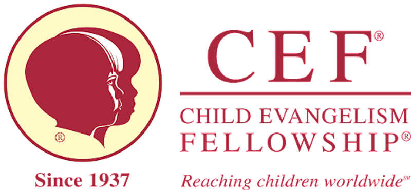 Child Evangelism Fellowship of NC