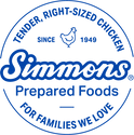 Simmons Prepared Foods, Inc