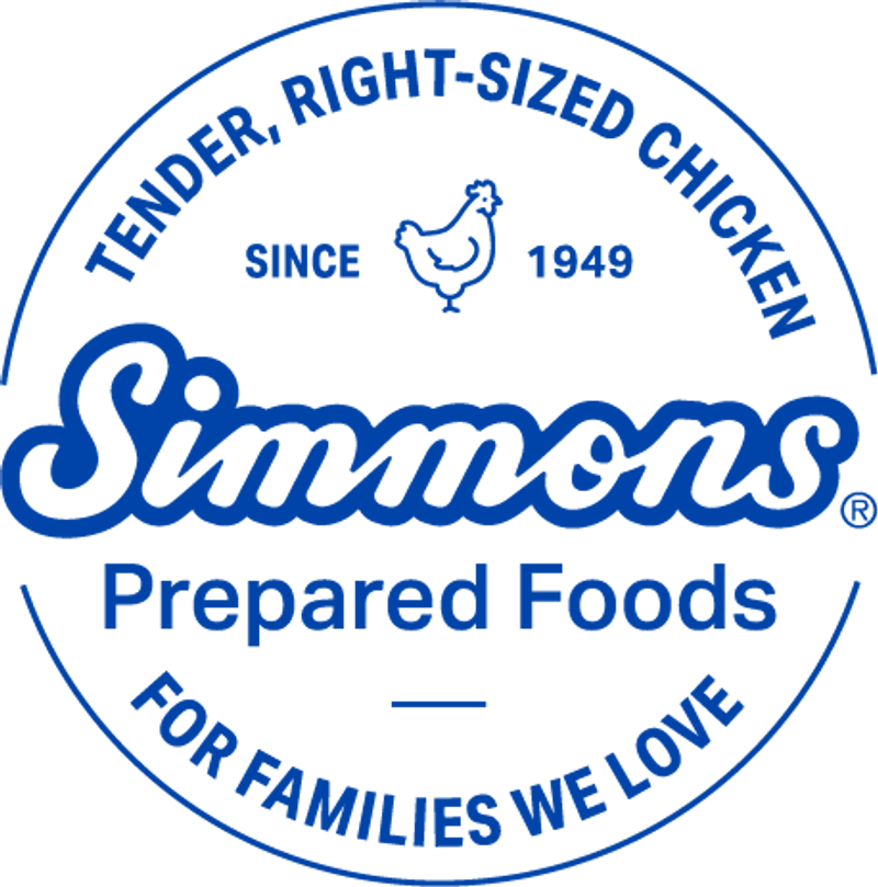 Simmons Prepared Foods, Inc