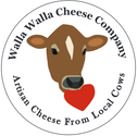 Walla Walla Cheese Co.