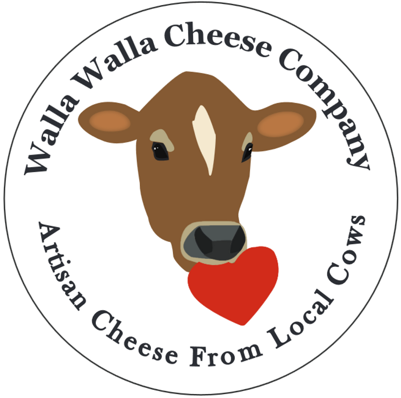 Walla Walla Cheese Co.