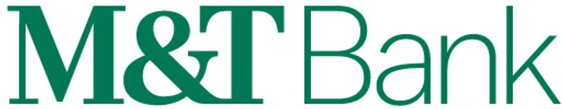 M&T Bank