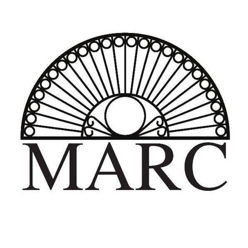 Museum & Archives of Rockingham County (MARC)