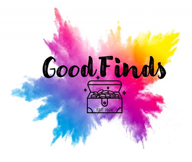 Good Finds, LLC