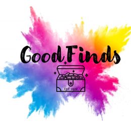 Good Finds, LLC