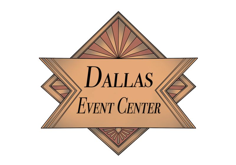 Dallas Event Center