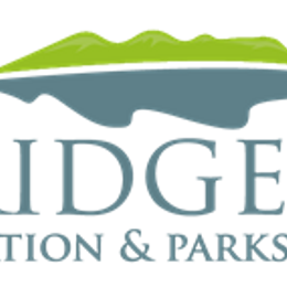 City of Oak Ridge