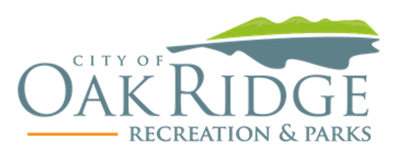 City of Oak Ridge