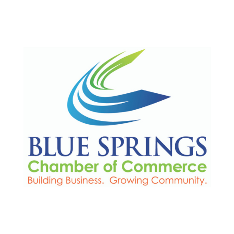 Blue Springs Chamber of Commerce