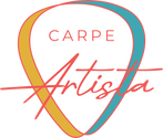 Carpe Artista