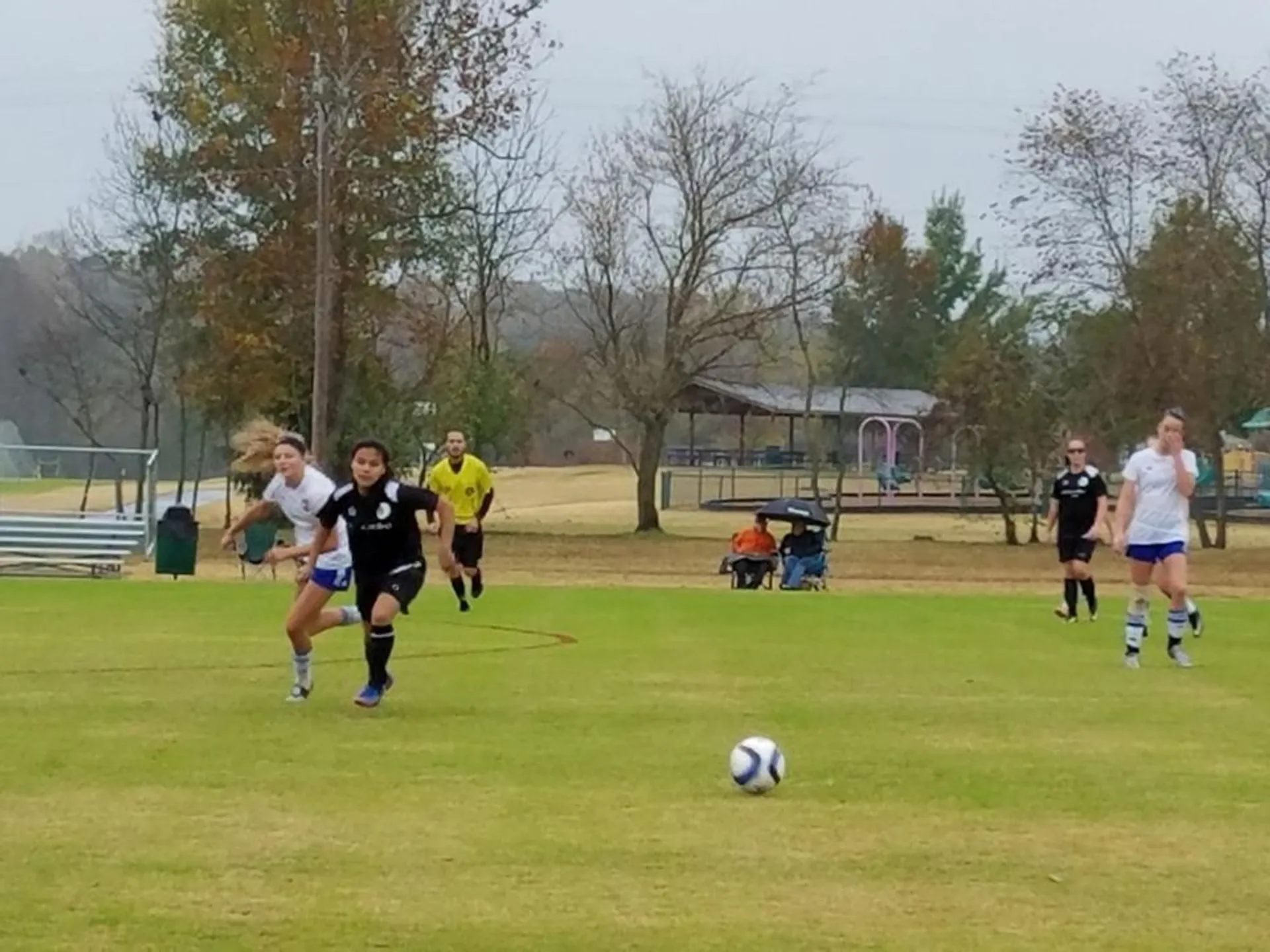 fall-youth-soccer-at-statesville-recreation-parks-department