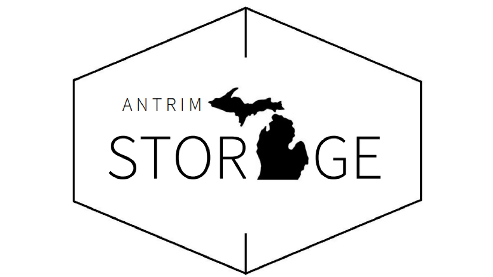 Welcome Antrim Storage to the Bellaire Chamber - Presidents Level