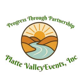 Platte Valley Events Inc.