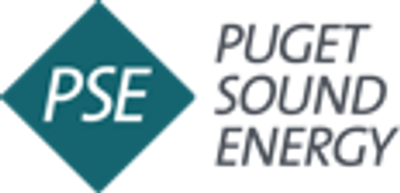 Puget sound  Energy