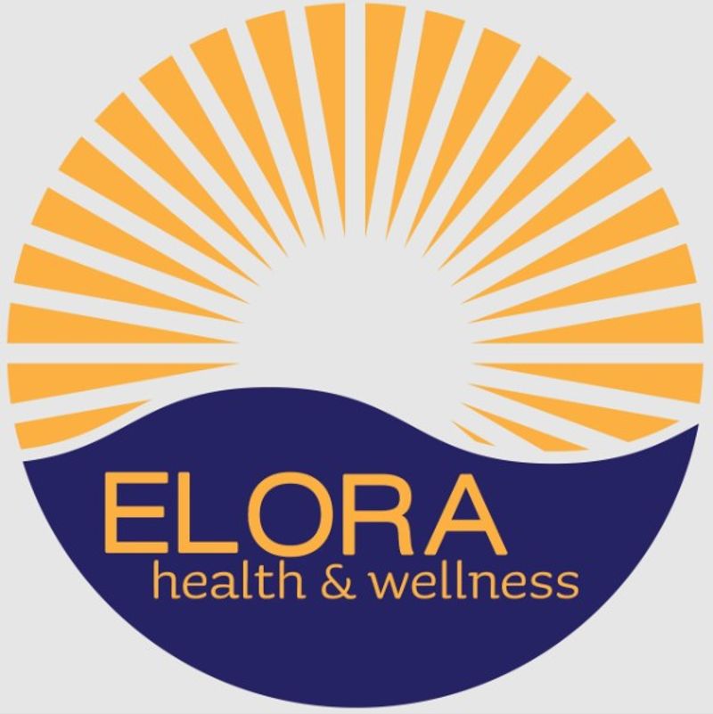 Elora Health and Wellness: Shakiraye Rookwood, DNP, FNP-BC