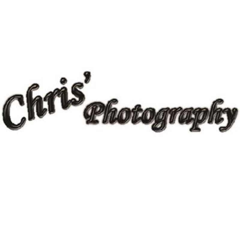 Chris' Photography