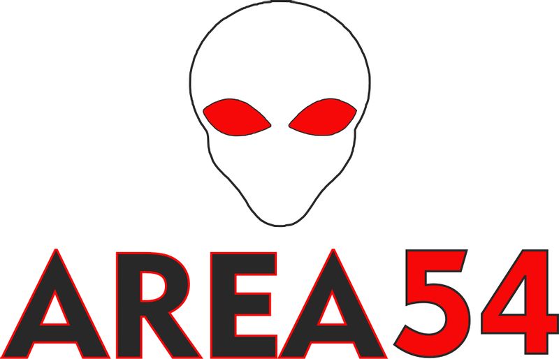 Area 54