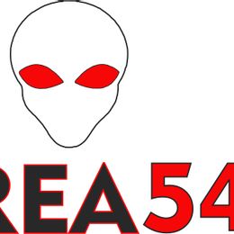 Area 54