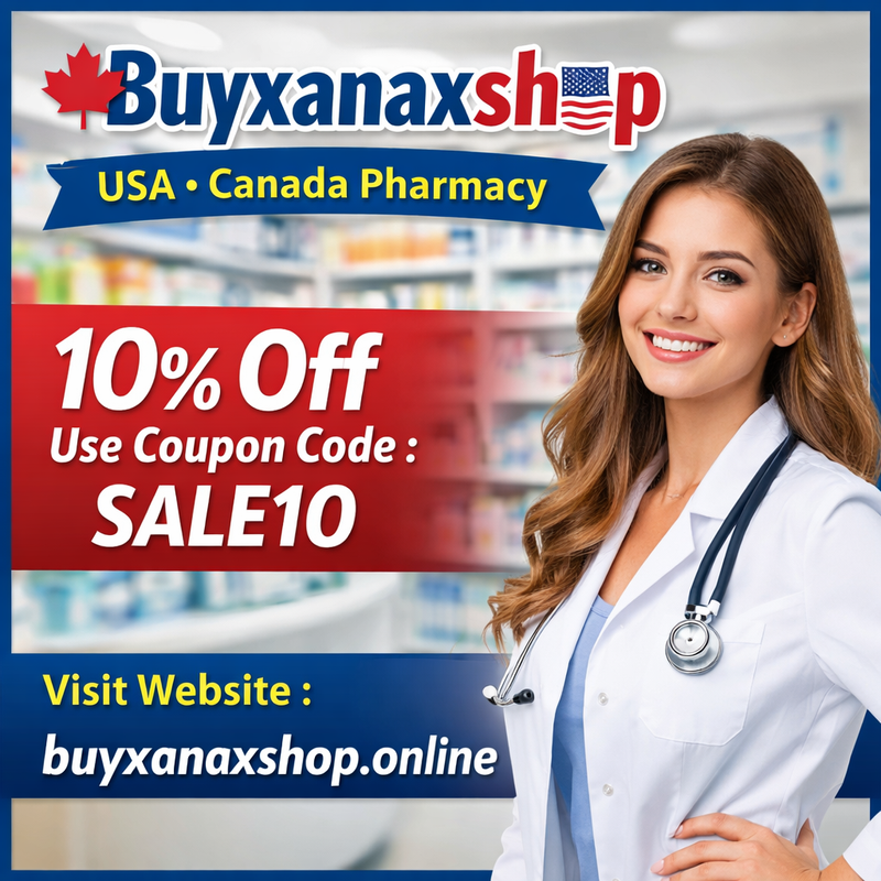 Buy Adipex Online Smooth & Protected Digital Checkout