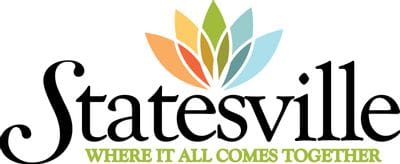 Statesville Convention & Visitors Bureau