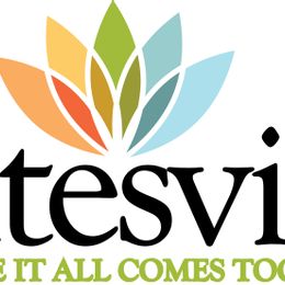 Statesville Convention & Visitors Bureau