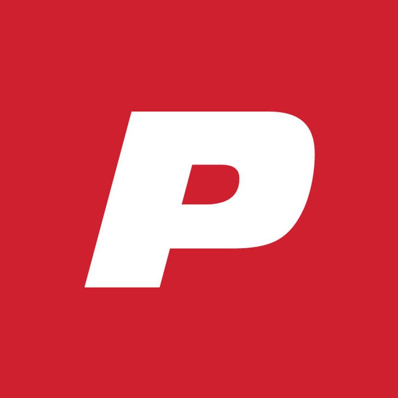 PostNet